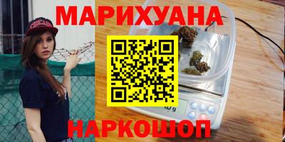 крисы Будённовск