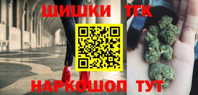крисы Будённовск