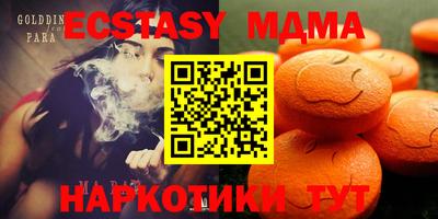 крисы Будённовск